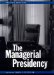 Managerial Presidency cover