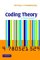  Coding Theory: A First Course