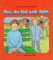 Alex, the Kid With AIDS cover