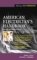 American Electricians' Handbook cover