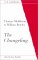 The Changeling cover
