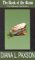 The Book of the Stone cover
