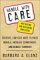 Handle With Care : Motivating and Retaining Your Employees cover