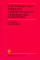  Low-Power Cmos Wireless Communications: A Wideband Cdma System Design