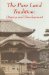 The Pure Land Tradition : History and Development cover