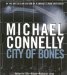 City of Bones cover