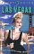 Avant Guide Las Vegas : Insider's Guide for Urban Adventure cover