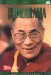 The 14th Dalai Lama cover