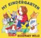 My Kindergarten cover