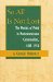 So All Is Not Lost : The Poetics of Print in Nuevomxicano Communities, 1834-1958 cover