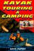 Kayak Touring & Camping cover