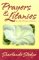 Prayers and Litanies for the Christian Seasons cover