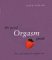 The Good Orgasm Guide : All a Girl Needs for a Great Time cover