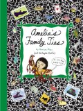 Amelia's Family Ties [Click for larger image]