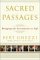 Sacred Passages : Bringing the Sacraments to Life cover