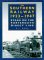 The Southern Railway, 1923-1947 : Steam on the Portsmouth Direct Line cover