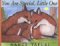 You Are Special, Little One cover