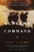 Supreme Command : Soldiers, Statesmen and Leadership in Wartime cover