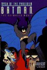 Batman [Click for larger image]