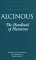 The Handbook of Platonism cover
