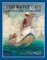 The Water Gift and the Pig of the Pig cover