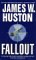  Fallout
