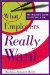 What Employers Really Want : The Insider's Guide to Getting a Job cover