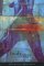 Bodyscape : Art, Modernity and the Ideal Figure cover