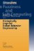 Biologically Inspired Robot Behavior Engineering cover