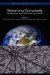 Reframing Complexity : Perspectives from the North and South cover