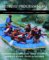Leisure Programming : Service-Centered and Benefits Approach cover