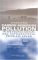  Managing Carbon Monoxide Pollution in Meteorological and Topographical Problem Areas