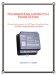 Programmable Logic Controller (Plc) Tutorial, Ge Fanuc cover
