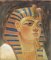 Hatshepsut, His Majesty, Herself cover