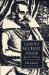 Count Michael Maier : Life and Writings, 1568-1622 cover