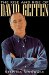 The Rise and Rise of David Geffen cover