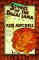 Stones of the Dalai Lama : A Novel cover