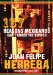 187 Reasons Mexicanos Can't Cross the Border : Undocuments 1971 - 2007 cover