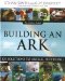 Building an Ark : 101 Solutions to Animal Suffering cover