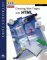 New Perspectives on Creating Web Pages With Html : Introductory cover