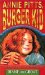 Annie Pitts, Burger Kid cover