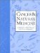 Cancer & Natural Medicine : A Textbook of Basic Science and Clinical Research cover