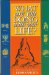 What Are You Doing With Your Life? : Teen Books on Living Series cover