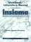 Insieme : An Intermediate Italian Course cover