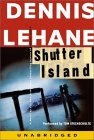 Shutter Island [Click for larger image]