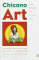 Chicano Art Inside/Outside the Master's House : Cultural Politics and the Cara Exhibition cover