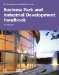 Business Park and Industrial Development Handbook cover