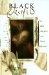 Black Orchid cover