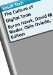 Small Tech : The Culture of Digital Tools cover