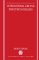 International Law and Infectious Diseases cover